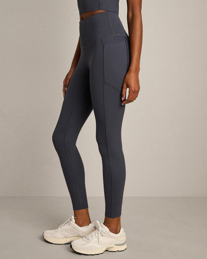 Revive™ 7/8 Pocket Legging - US 2002