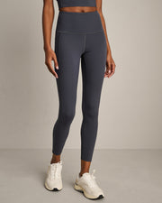 Midnight Gray