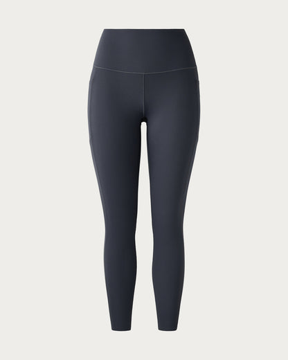 Revive™ 7/8 Pocket Legging - US 2002