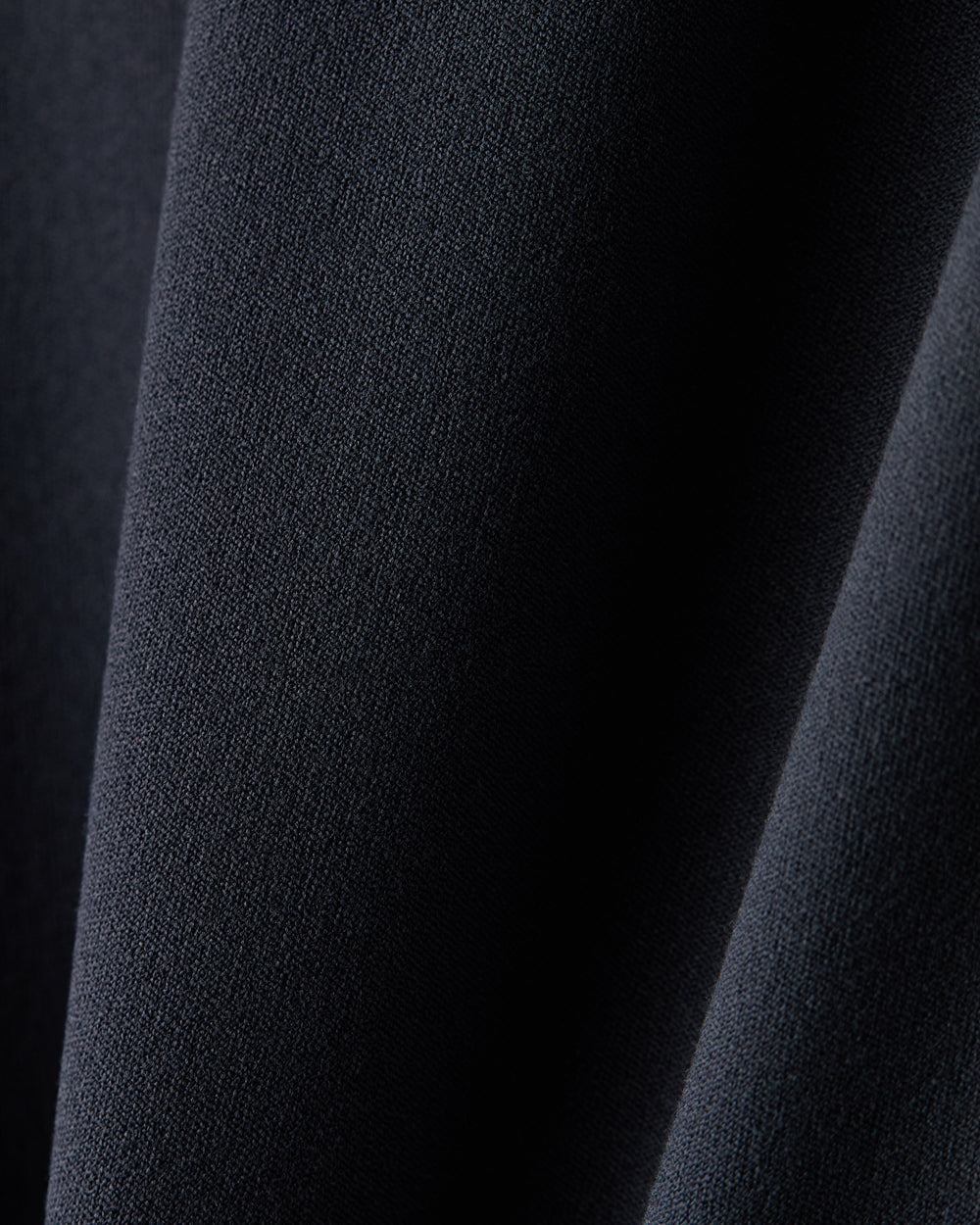 Revive™ 7/8 Pocket Legging - US 2002