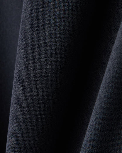 Revive™ 7/8 Pocket Legging - US 2002