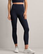 Revive™ 7/8 Pocket Legging - US 4237