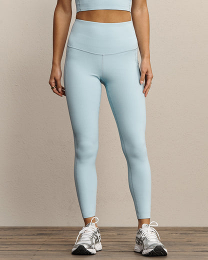 Revive™ 7/8 Pocket Legging - US 5903