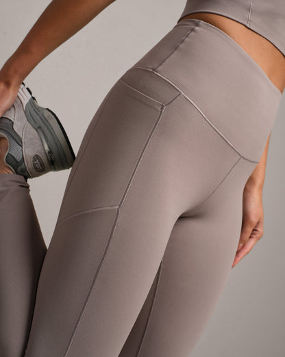 Revive™ 7/8 Pocket Legging - US 9642
