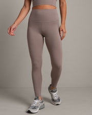 Smokey Taupe