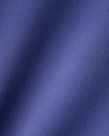 Revive™ 7/8 Pocket Legging - US 0311