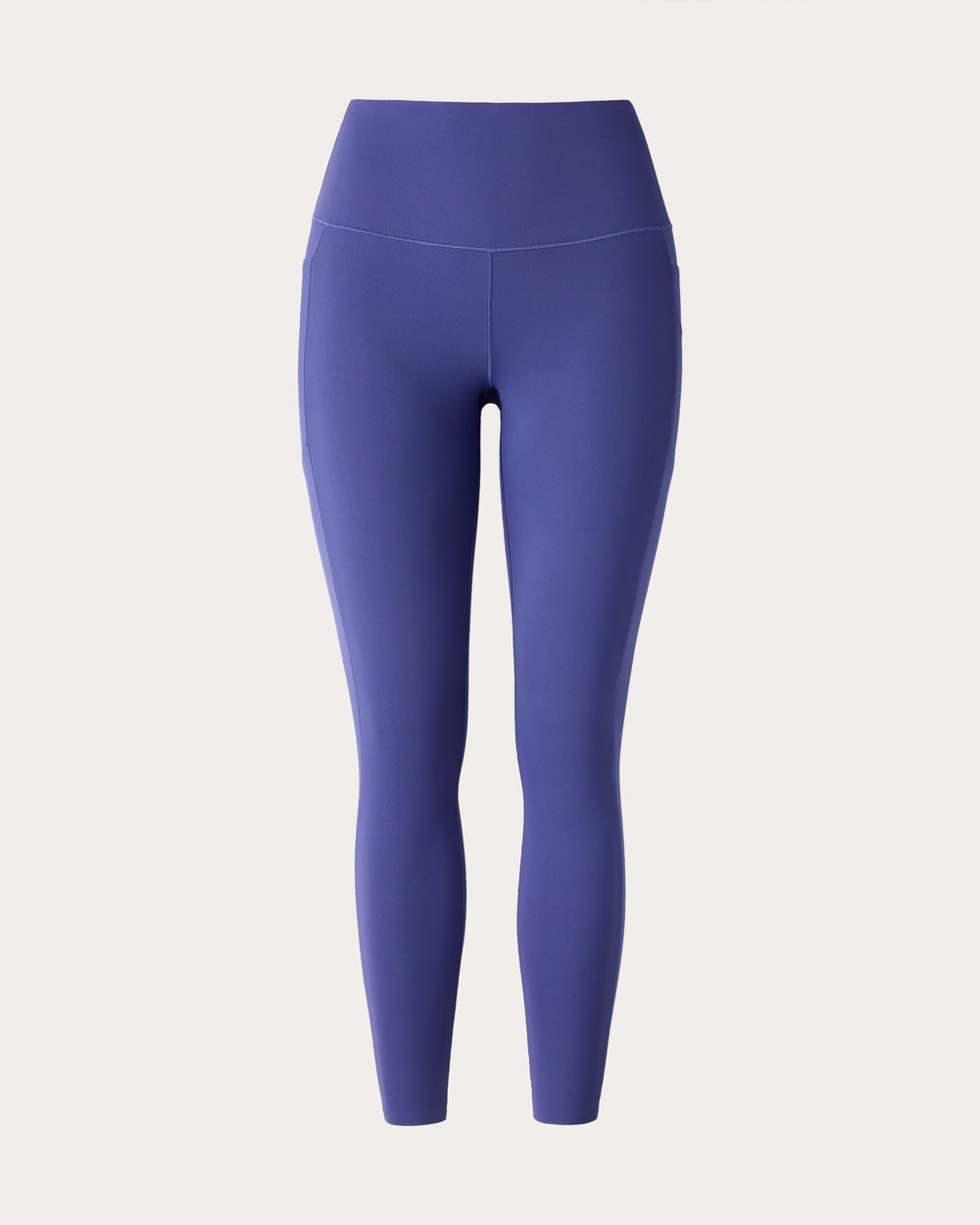 Revive™ 7/8 Pocket Legging - US 0311