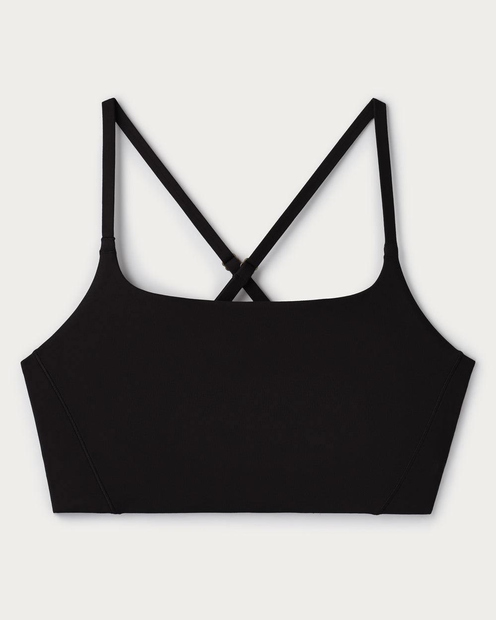 Revive™ Cami Sports Bra - US 0493
