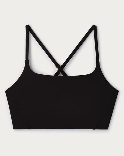 Revive™ Cami Sports Bra - US 0493
