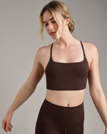 Revive™ Cami Sports Bra - US 6650