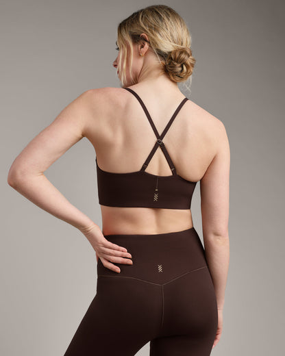 Revive™ Cami Sports Bra - US 6650