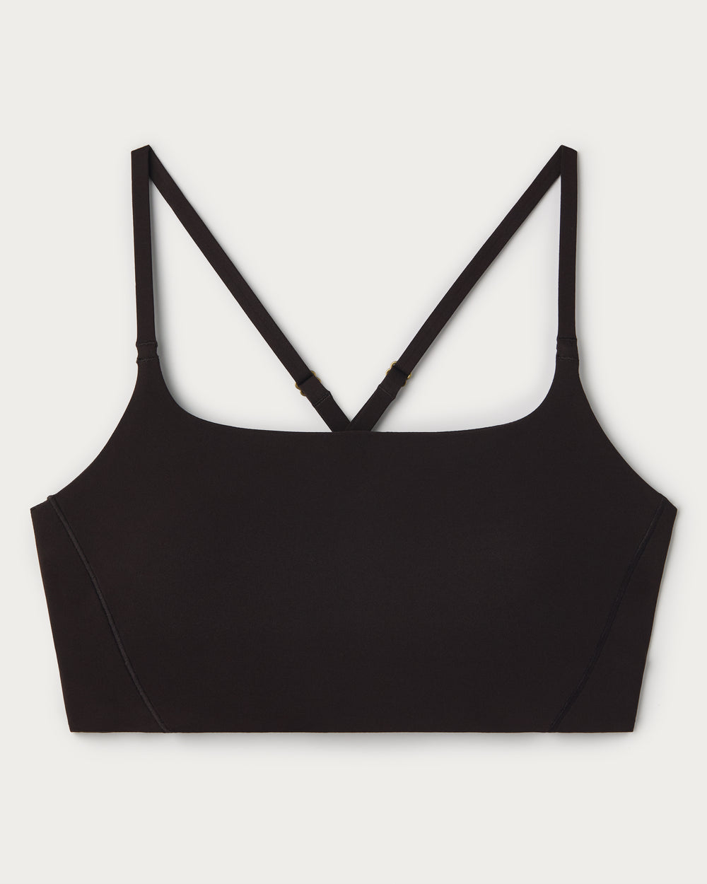 Revive™ Cami Sports Bra - US 6113