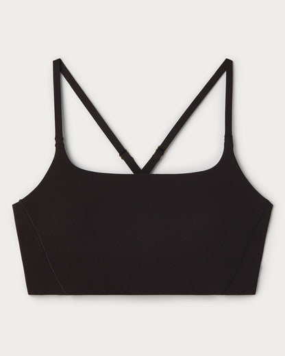 Revive™ Cami Sports Bra - US 6113