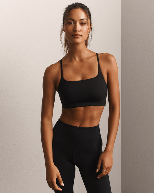 Revive™ Cami Sports Bra - US 0493
