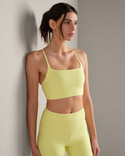 Lemon Lime