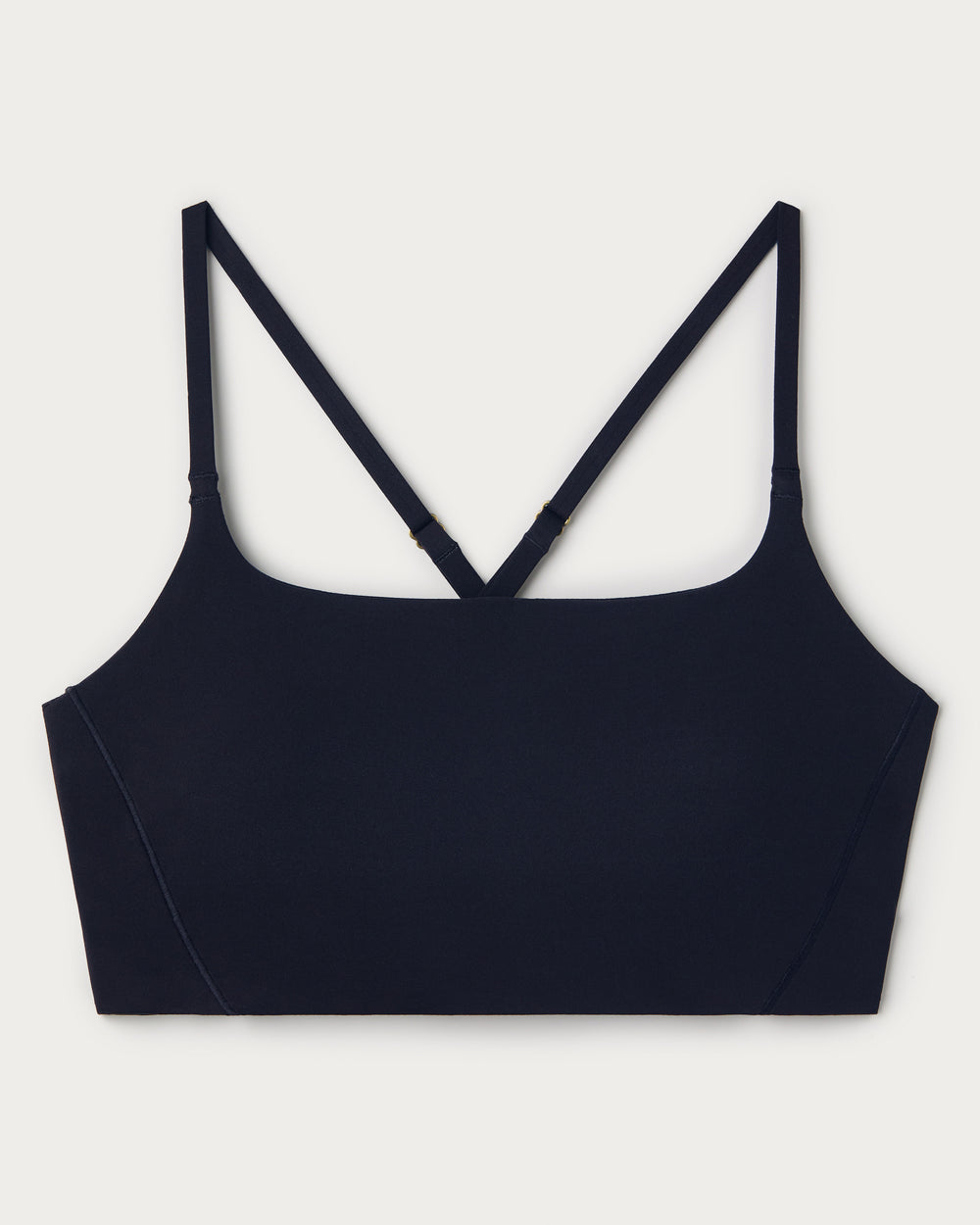 Revive™ Cami Sports Bra - US 7854