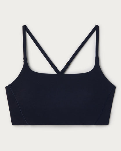 Revive™ Cami Sports Bra - US 7854