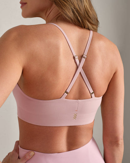 Revive™ Cami Sports Bra - US 4479