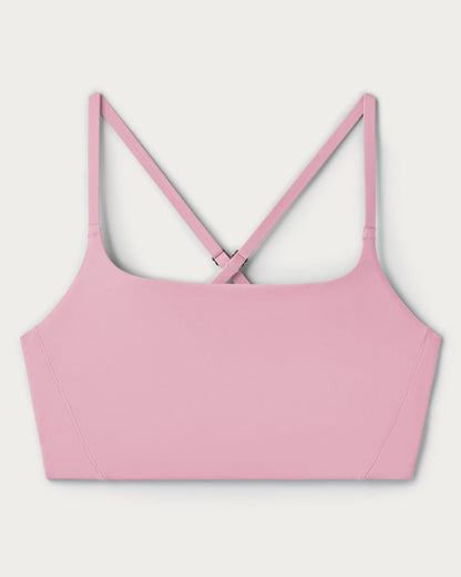 Revive™ Cami Sports Bra - US 4479