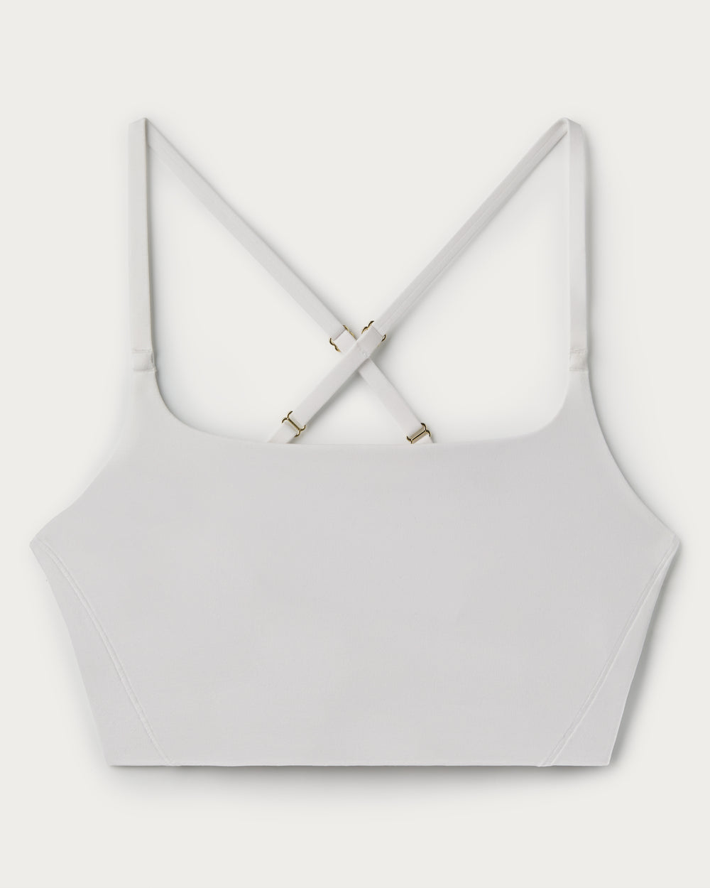 Revive™ Cami Sports Bra - US 6201