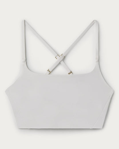 Revive™ Cami Sports Bra - US 6201