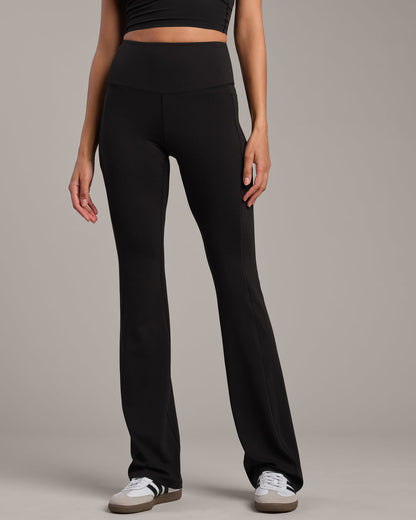 Revive™ Flare Legging - US 9264