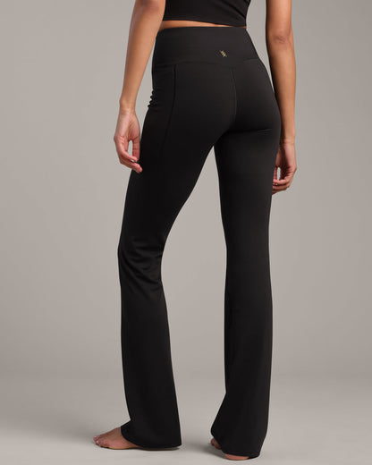 Revive™ Flare Legging - US 9264