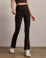 Revive™ Flare Legging - US 5070
