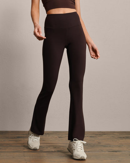 Revive™ Flare Legging - US 5070
