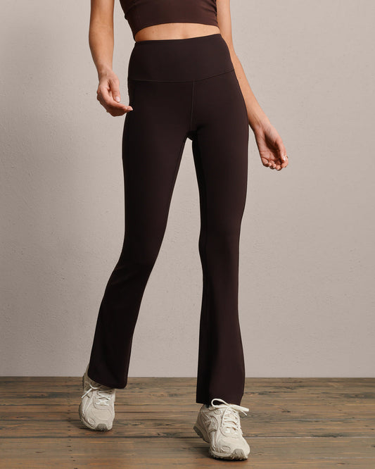 Revive™ Flare Legging - US 5070