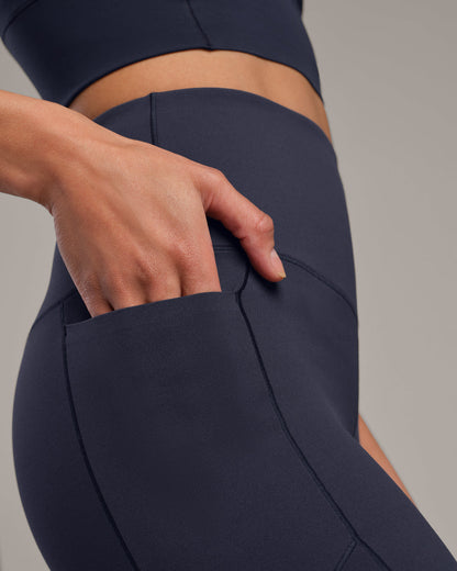 Revive™ Flare Legging - US 3984