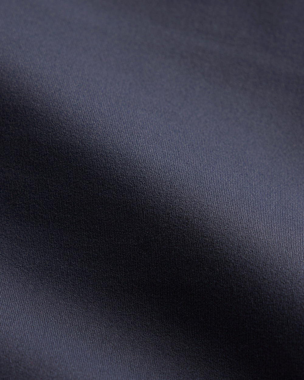 Revive™ Flare Legging - US 3984