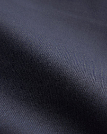 Revive™ Flare Legging - US 3984