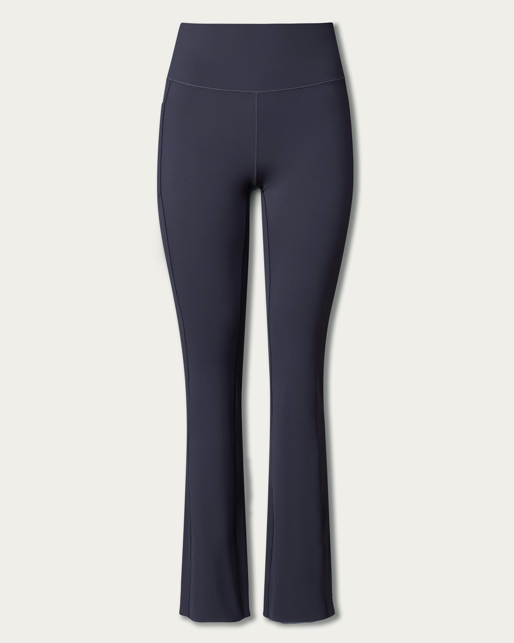 Revive™ Flare Legging - US 3984