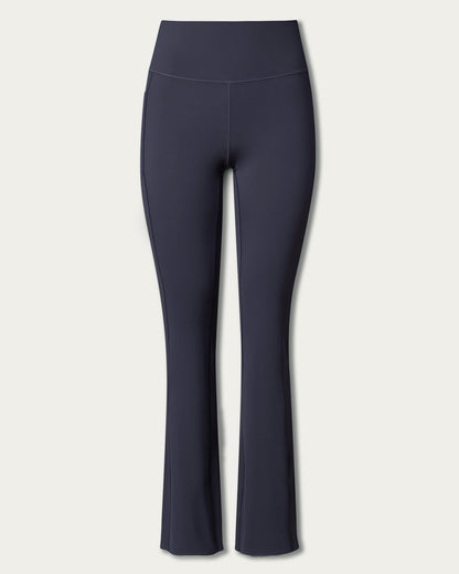 Revive™ Flare Legging - US 3984