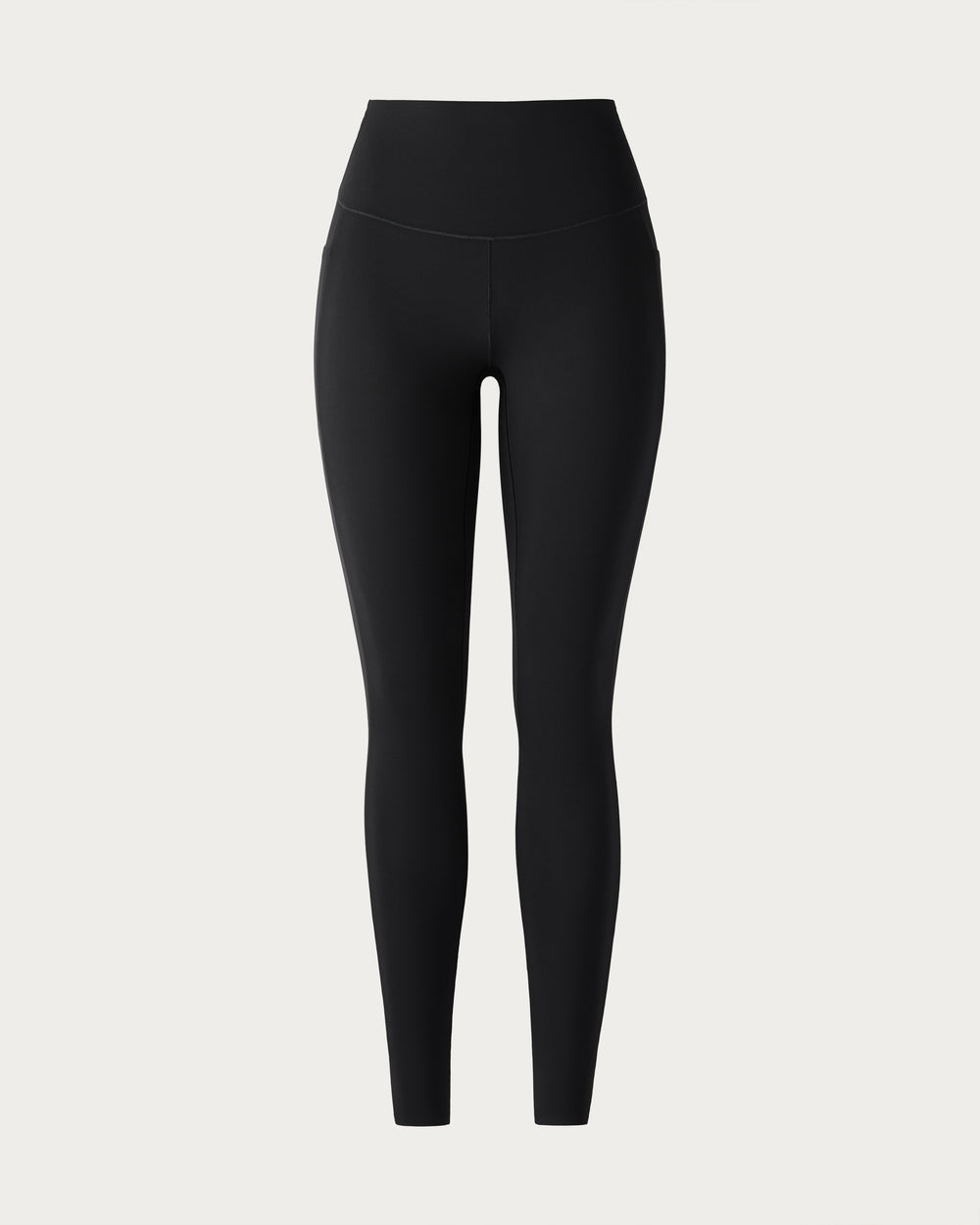 Revive™ Full Length Pocket Legging - US 0341