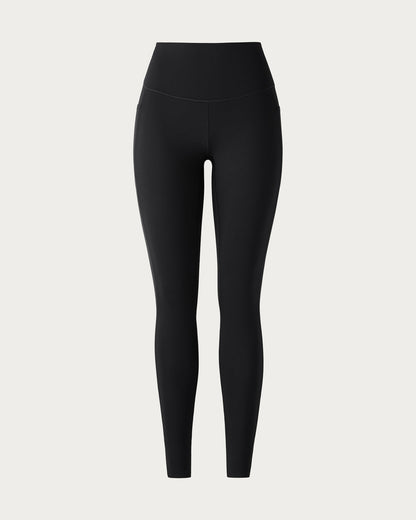 Revive™ Full Length Pocket Legging - US 0341
