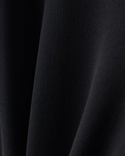 Revive™ Full Length Pocket Legging - US 0341