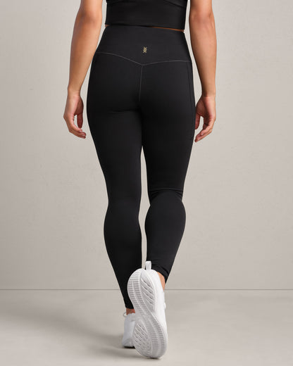 Revive™ Full Length Pocket Legging - US 0341