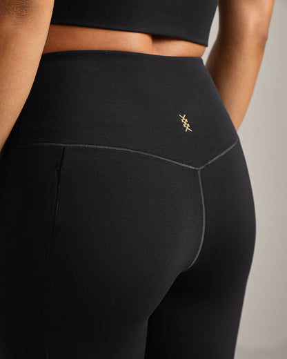Revive™ Full Length Pocket Legging - US 0341