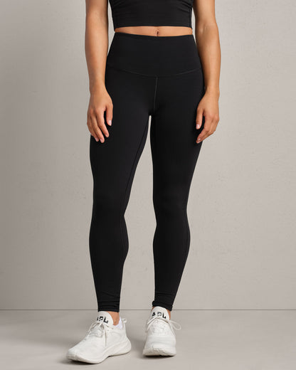Revive™ Full Length Pocket Legging - US 0341