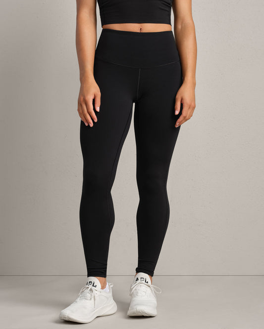 Revive™ Full Length Pocket Legging - US 0341