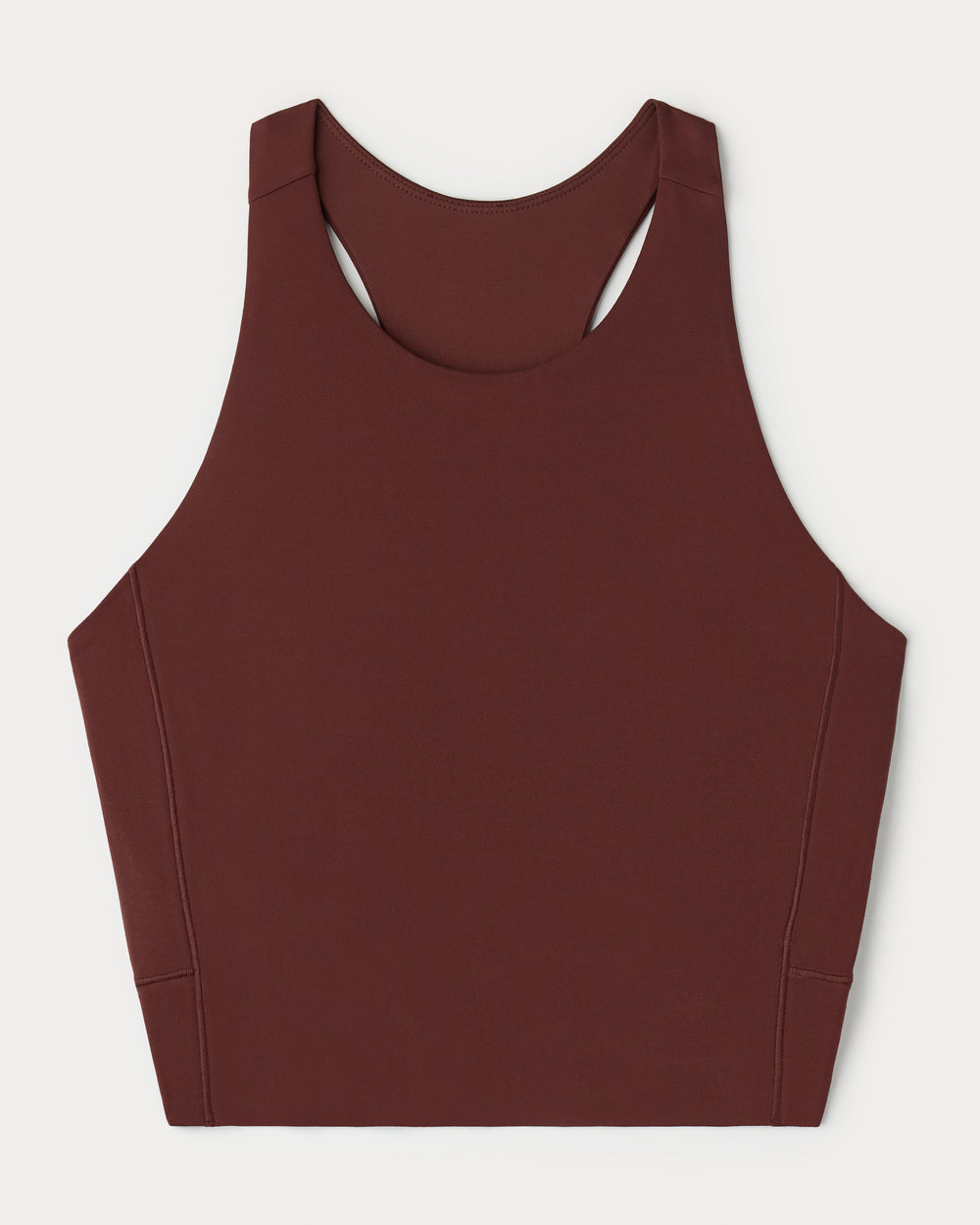 Revive™ Longline Bra - US 0882