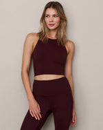 Revive™ Longline Bra - US 0882