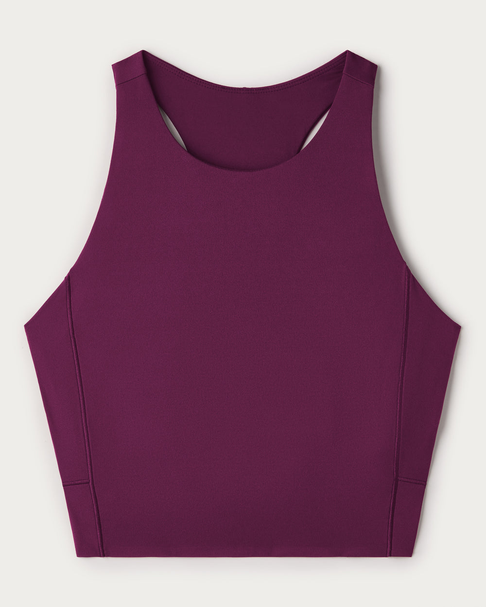 Revive™ Longline Bra - US 8230