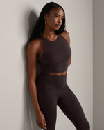 Revive™ Longline Bra - US 1238