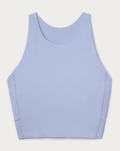 Revive™ Longline Bra - US 5780