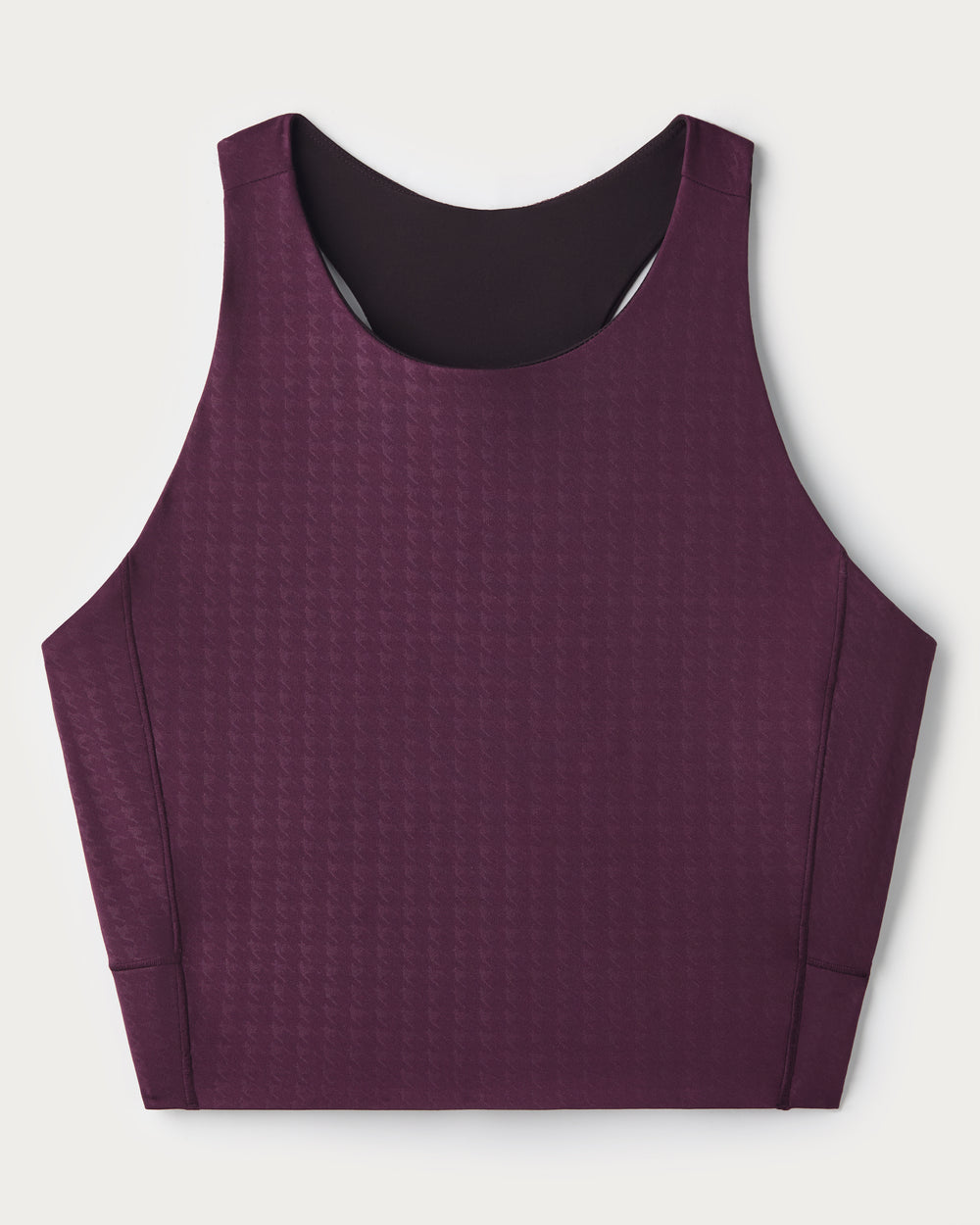 Revive™ Longline Bra - US 9287