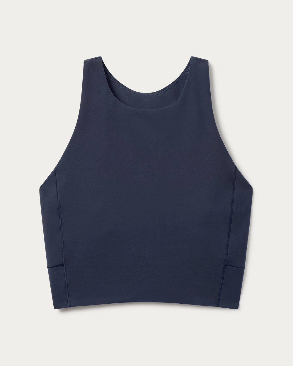 Revive™ Longline Bra - US 5741