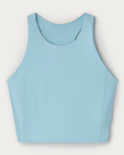 Revive™ Longline Bra - US 4026